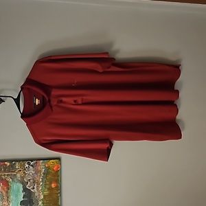 Greg Norman play dry